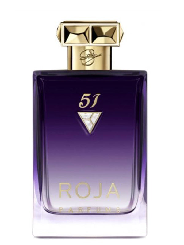 51 Pour Femme Essence De Parfum - ScentsGift