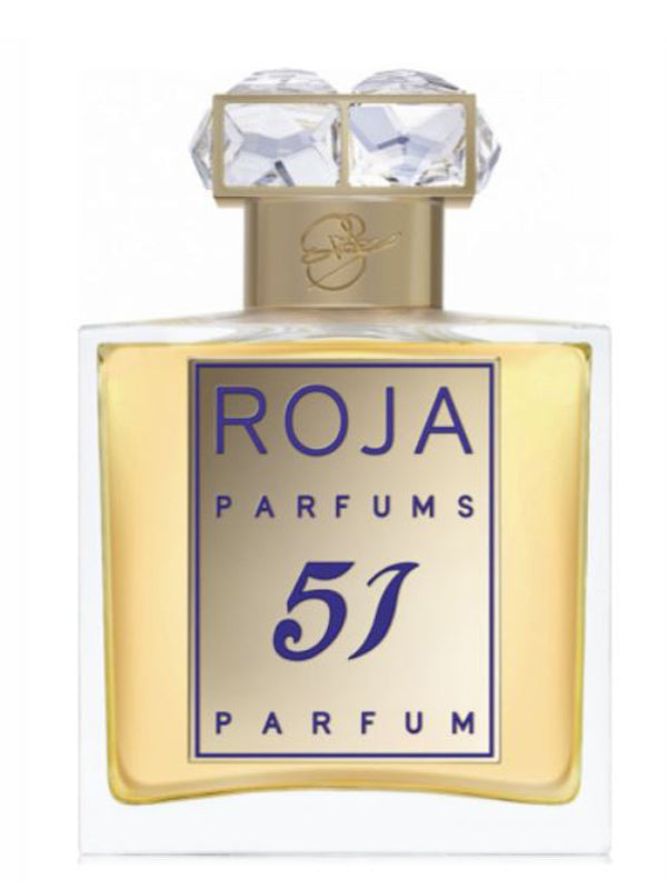 51 Pour Femme Parfum - ScentsGift