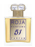 51 Pour Femme Parfum - ScentsGift