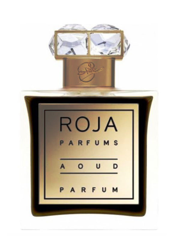 Aoud Parfum - ScentsGift
