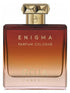 Enigma (Creation-E) Pour Homme Parfum Cologne - ScentsGift