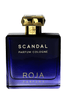 Scandal Pour Homme Parfum Cologne - ScentsGift