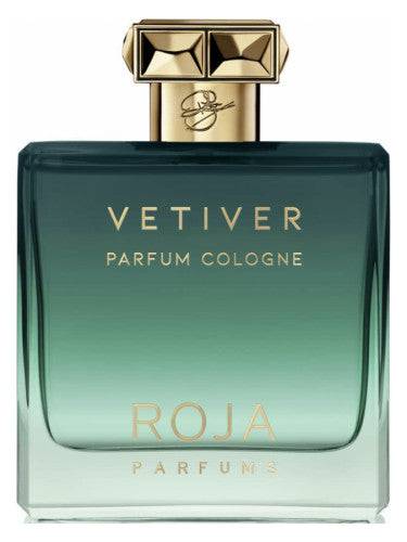Vetiver Pour Homme Parfum Cologne - ScentsGift