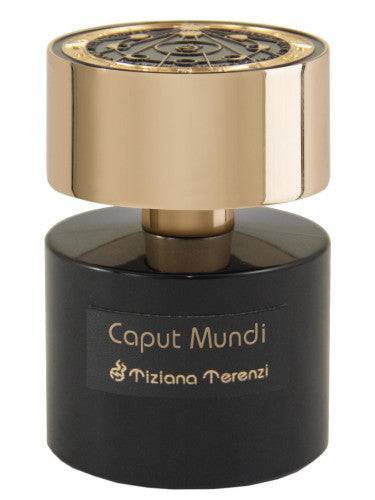 Caput Mundi - ScentsGift
