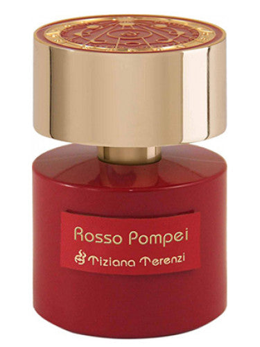 Rosso Pompei - ScentsGift
