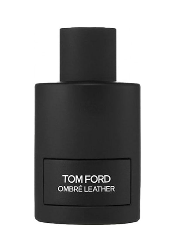 Ombre Leather - ScentsGift