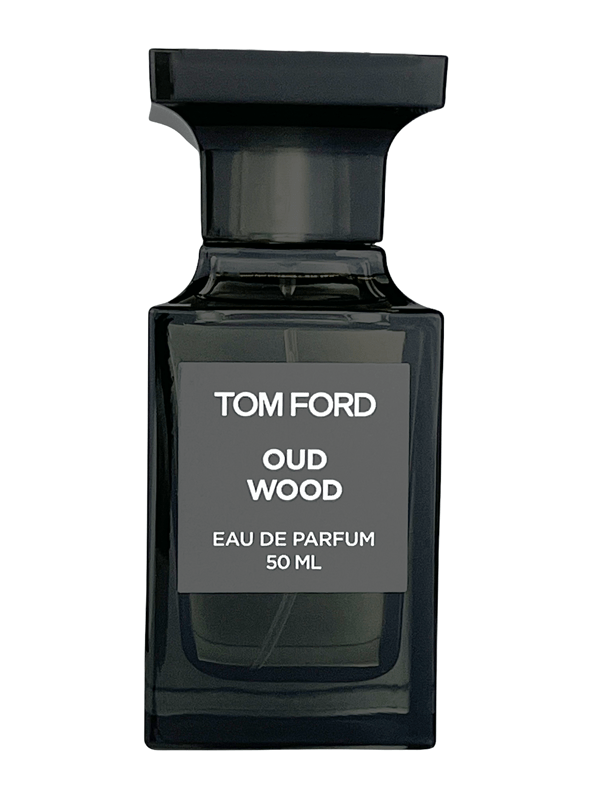 Oud Wood ScentsGift