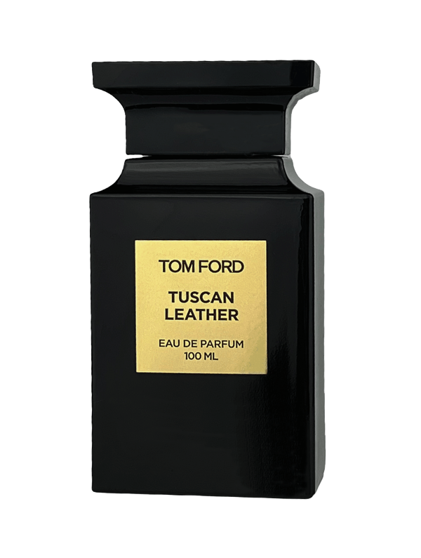 Tuscan Leather ScentsGift