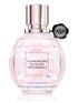 Flowerbomb In The Sky - ScentsGift