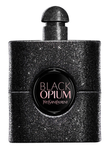 Black Opium Extreme - ScentsGift