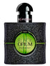 Black Opium Illicit Green - ScentsGift