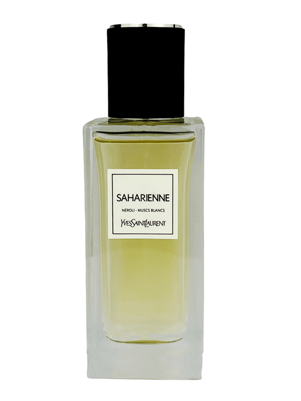Saharienne perfume best sale