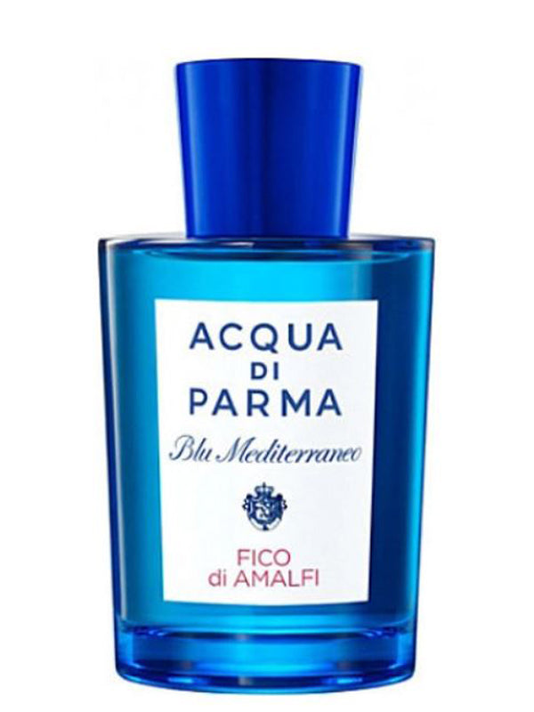 Acqua Di Parma Leather, Perfume Sample