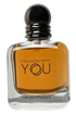 Emporio Armani Stronger With You - ScentsGift