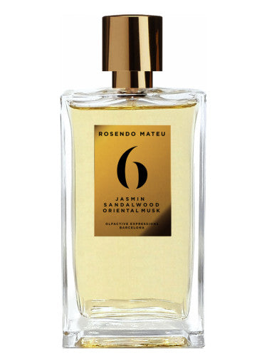 Cedrat Boise Mancera perfume - a fragrance for women and men 2011